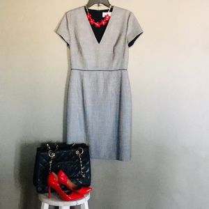 Hugo Boss Dress